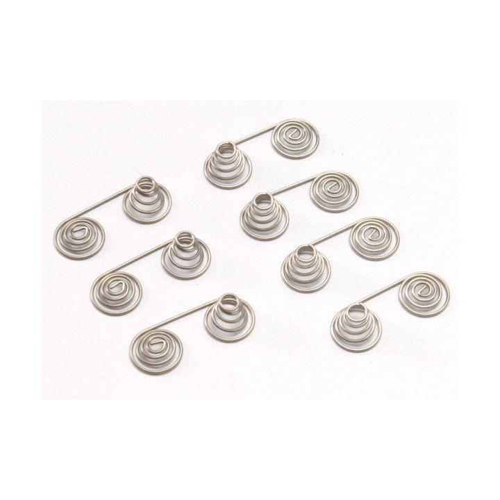 TRAXXAS - sprężyny kontaktowe