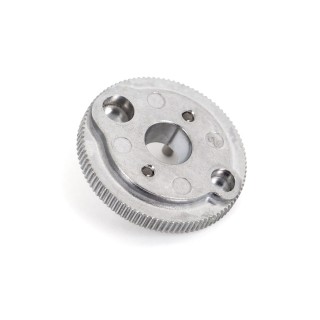 TRAXXAS - element sprzęgła