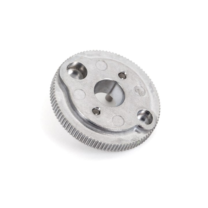 TRAXXAS - element sprzęgła