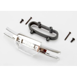 TRAXXAS - zdrerzak przedni