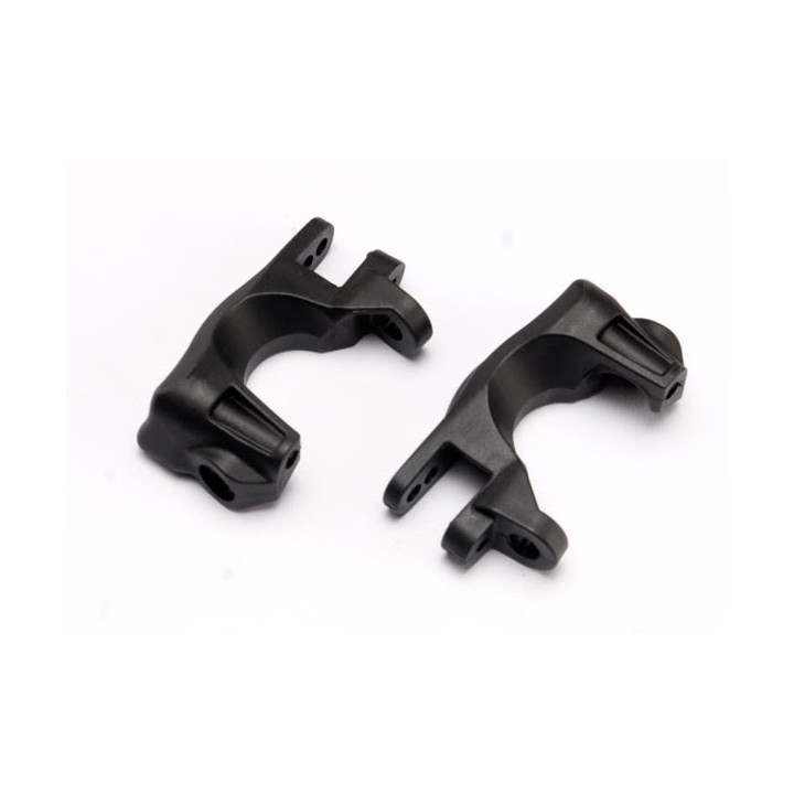 TRAXXAS - komplet elementów zawieszenia