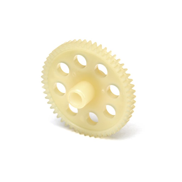 TRAXXAS - LaTRAX - zębatka 54T