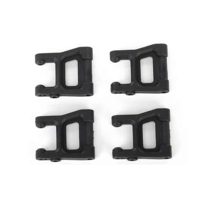 TRAXXAS - LaTRAX - zawieszenie