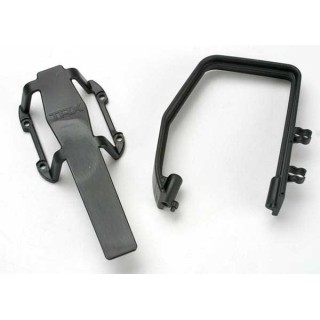 TRAXXAS - element nadwozia