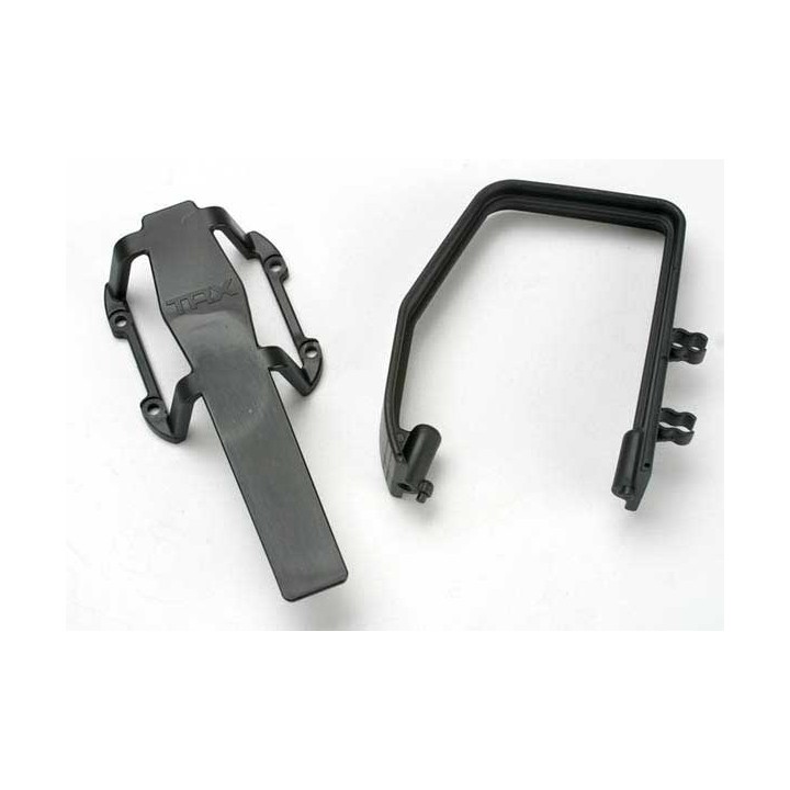 TRAXXAS - element nadwozia