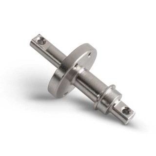 TRAXXAS - element dyferencjału