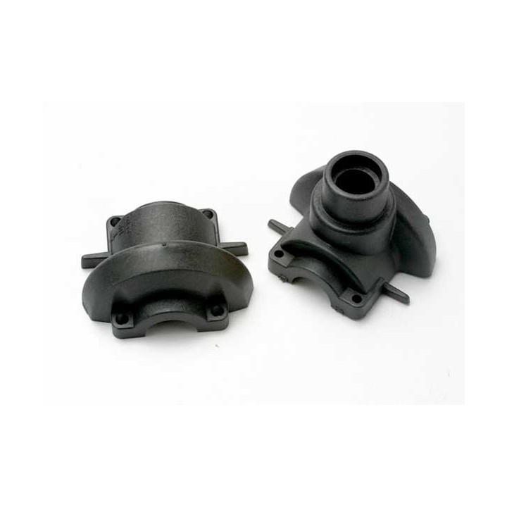 TRAXXAS - obudowa dyferencjału