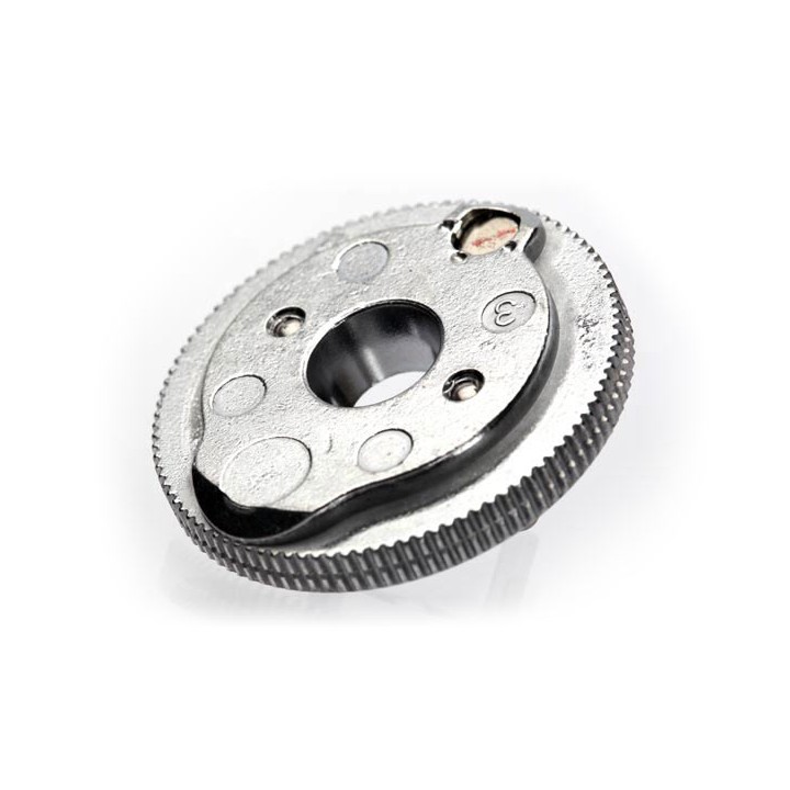 TRAXXAS - koło zamachowe z magnesem