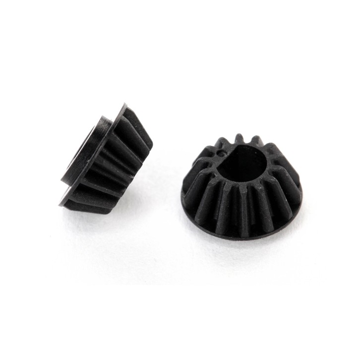 TRAXXAS - LaTRAX - zębatka