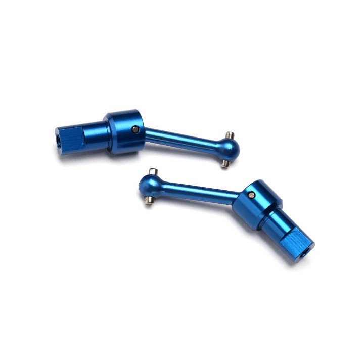 TRAXXAS - LaTRAX - zwrotnice