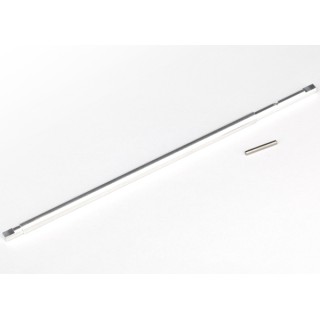 TRAXXAS - LaTRAX - wał