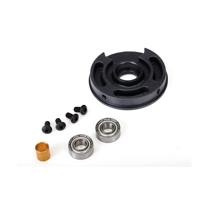 TRAXXAS - zestaw naprawczy silnika 3500