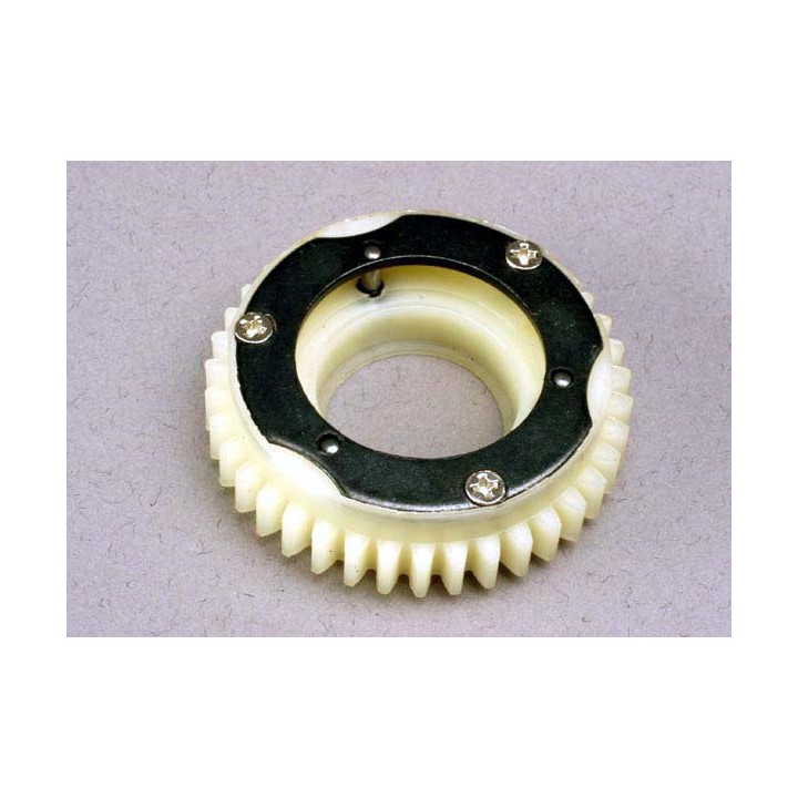 TRAXXAS - zębatka 38T