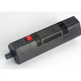 TRAXXAS - EZ STARTER - obudowa 