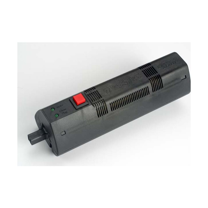 TRAXXAS - EZ STARTER - obudowa 