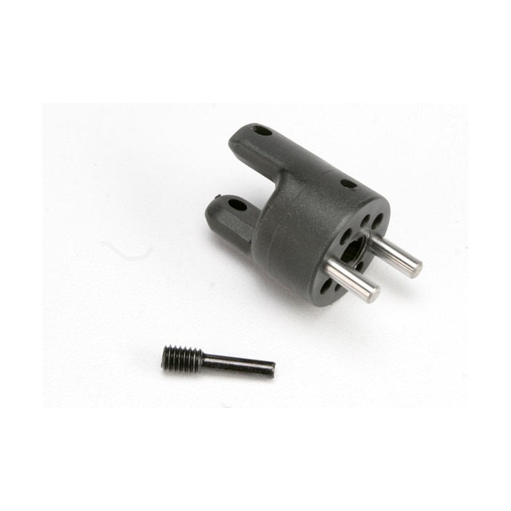 TRAXXAS - element przegubowy