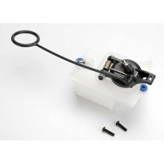 TRAXXAS - zbiornik paliwa