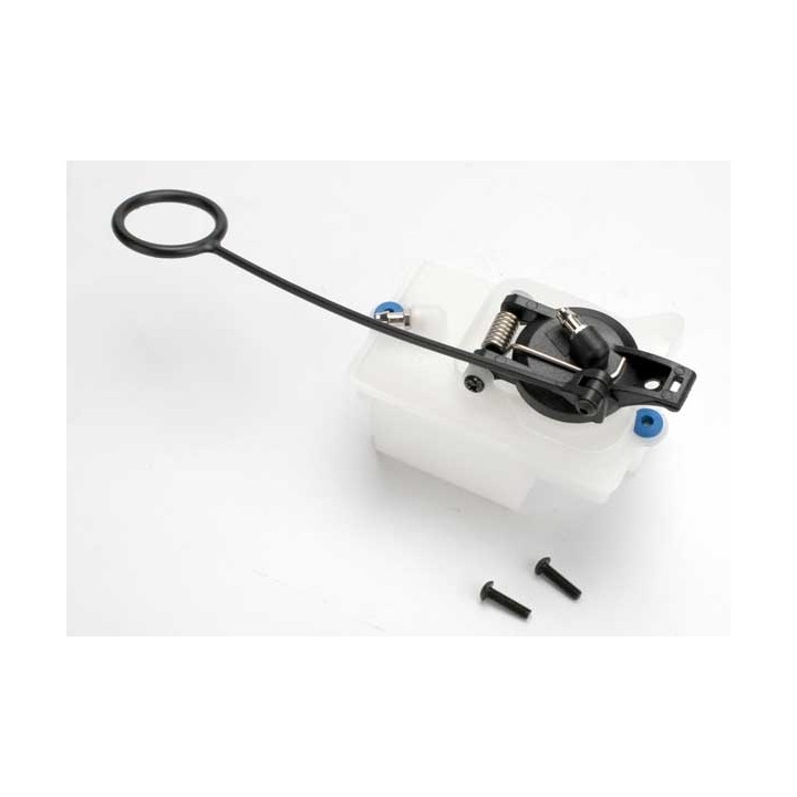 TRAXXAS - zbiornik paliwa