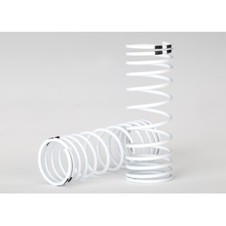 TRAXXAS - el. przegubu kardana