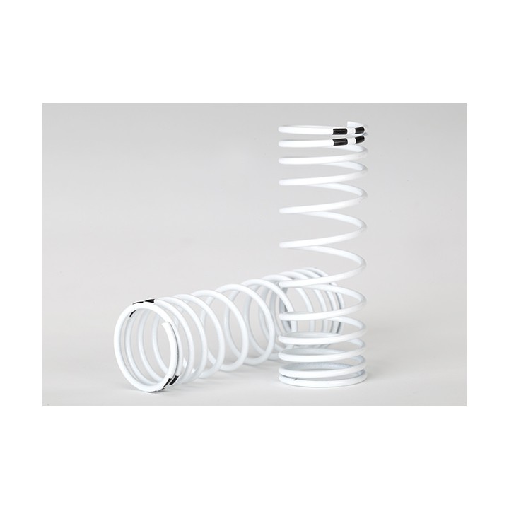 TRAXXAS - el. przegubu kardana