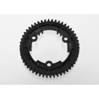 TRAXXAS - zębatka 50