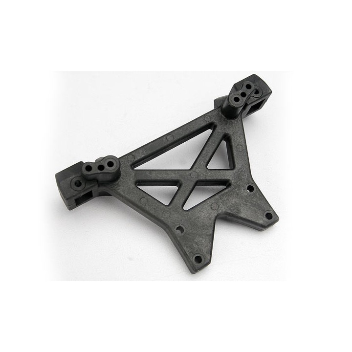 TRAXXAS - element podwozia