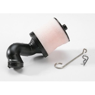 TRAXXAS - filtr powietrza