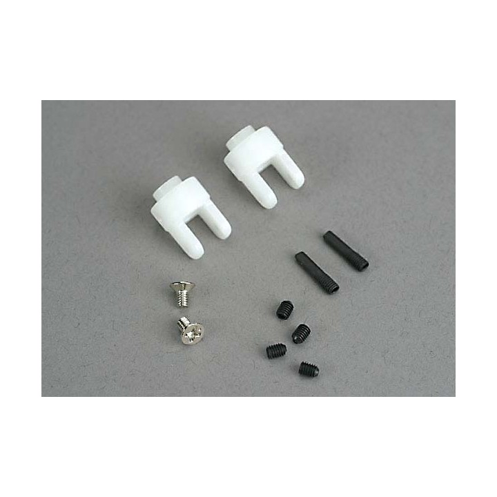 TRAXXAS - element przeniesienia napędu