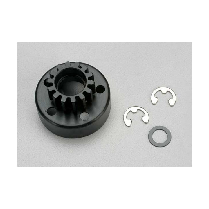 TRAXXAS - kielich sprzęgła