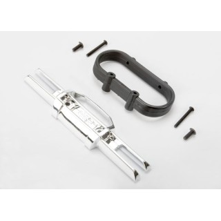 TRAXXAS - zderzak tylny