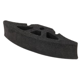 TRAXXAS - LaTRAX - zderzak