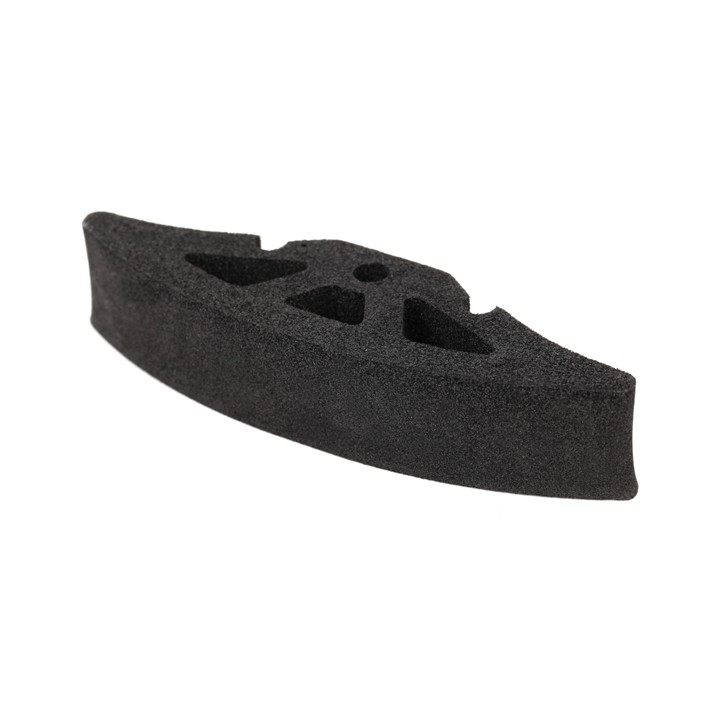 TRAXXAS - LaTRAX - zderzak