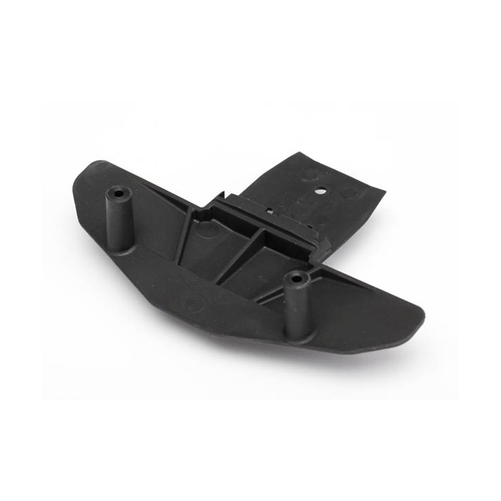 TRAXXAS - element podwozia