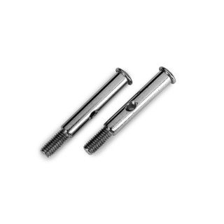 TRAXXAS - komplet trzpieni [2szt.]