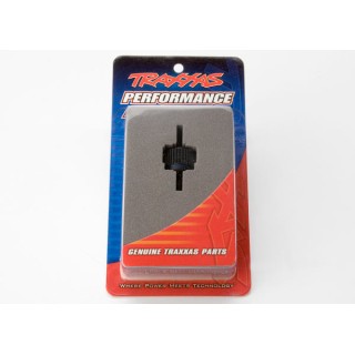 TRAXXAS - kpl zębatek dyferencjału 1/16