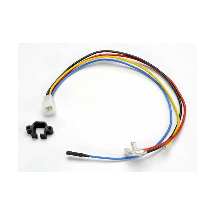 TRAXXAS - złącze regulatora