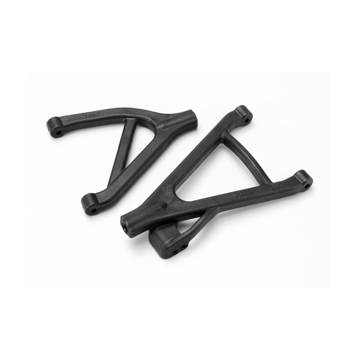 TRAXXAS - wahacze prawe tylne