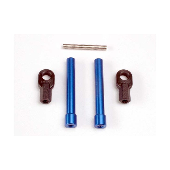 TRAXXAS - popychacz układu kierowniczego