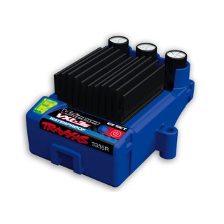TRAXXAS - regulator VXL - 3S