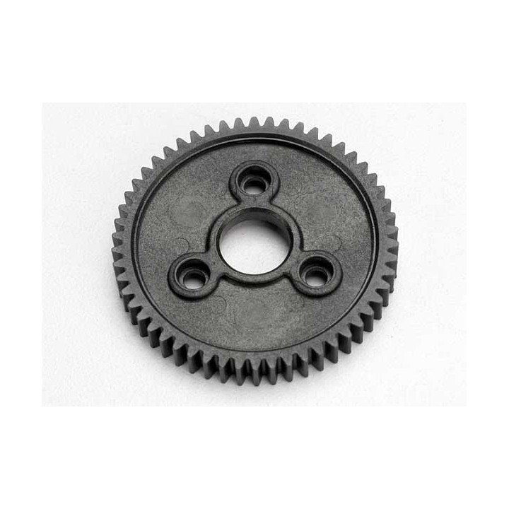 TRAXXAS - zębatka T54