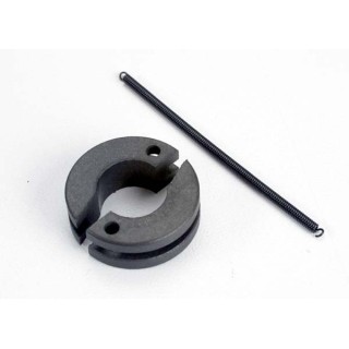 TRAXXAS - element sprzęgła