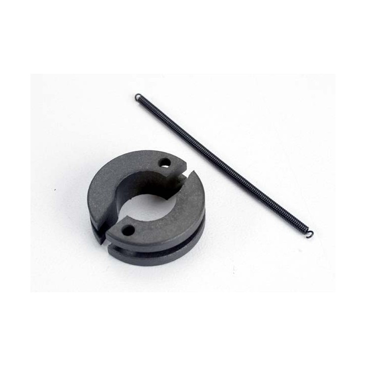 TRAXXAS - element sprzęgła