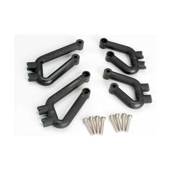 TRAXXAS - element podwozia