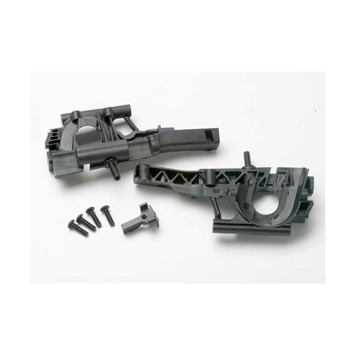 TRAXXAS - element podwozia