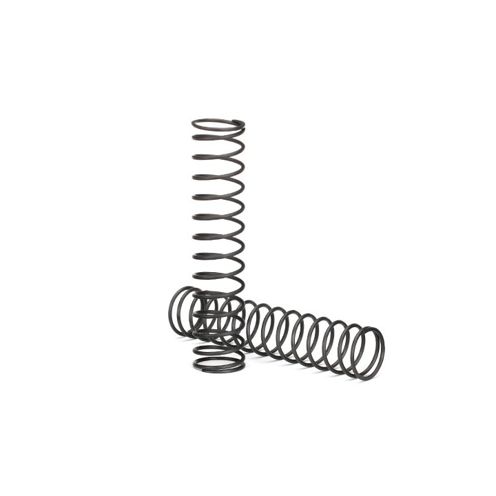 TRAXXAS - element amortyzatora