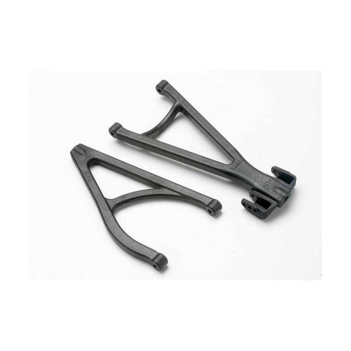 TRAXXAS - element wahacza