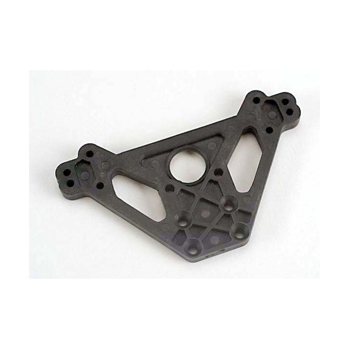 TRAXXAS - mocowanie amortyzatorów