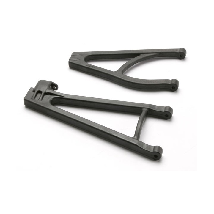 TRAXXAS - elementy wahacza