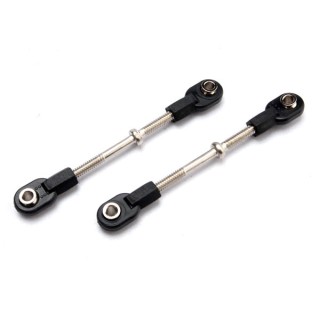 TRAXXAS - komplet popychaczy