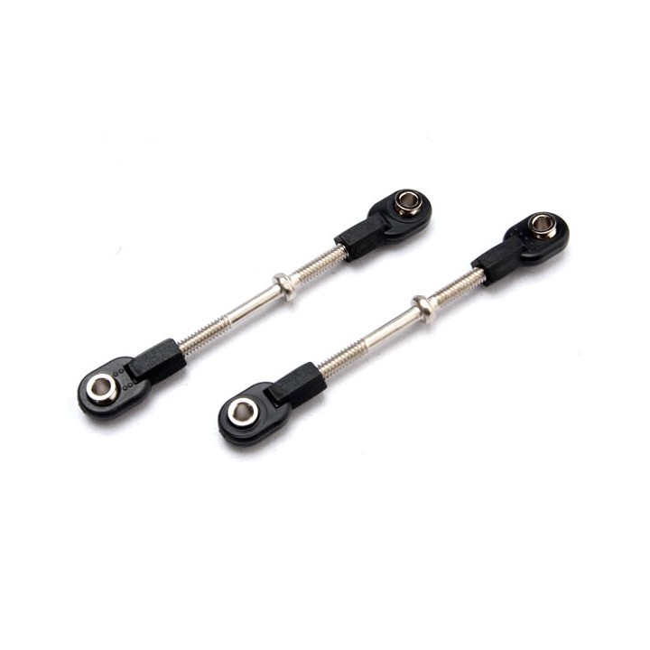 TRAXXAS - komplet popychaczy